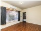 3/450 South Road, Marleston SA 5033