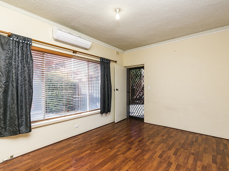 3/450 South Road, Marleston SA 5033