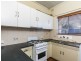 3/450 South Road, Marleston SA 5033
