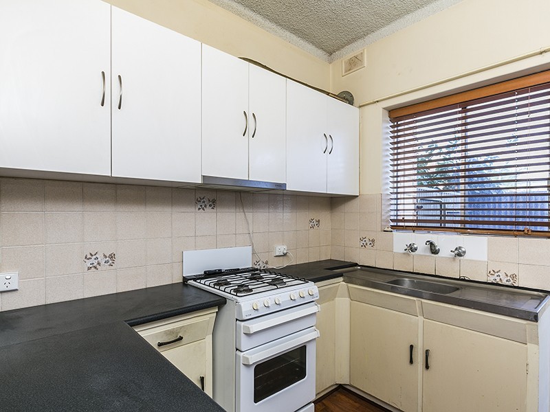 3/450 South Road, Marleston SA 5033