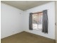 3/450 South Road, Marleston SA 5033