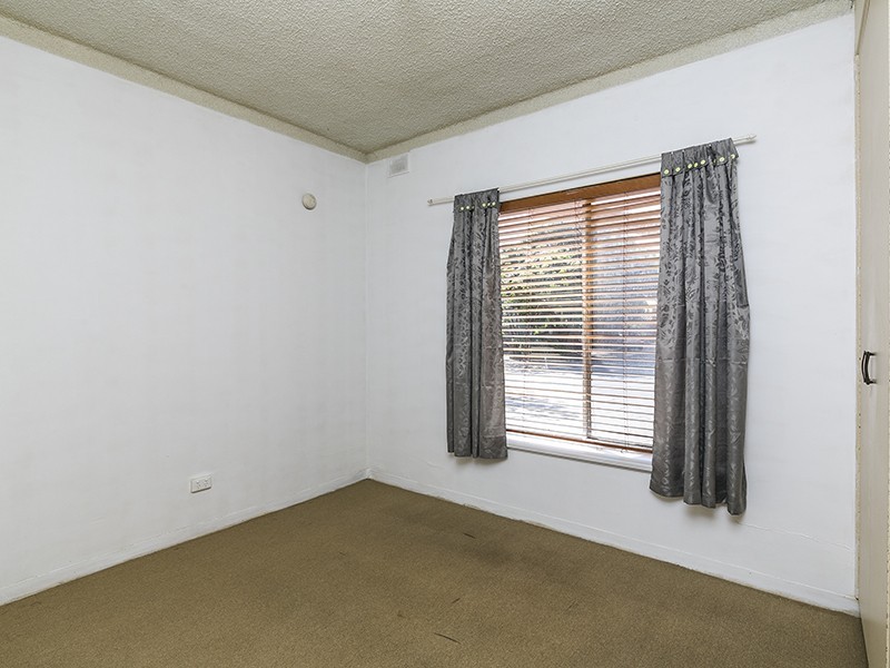 3/450 South Road, Marleston SA 5033