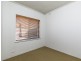 3/450 South Road, Marleston SA 5033
