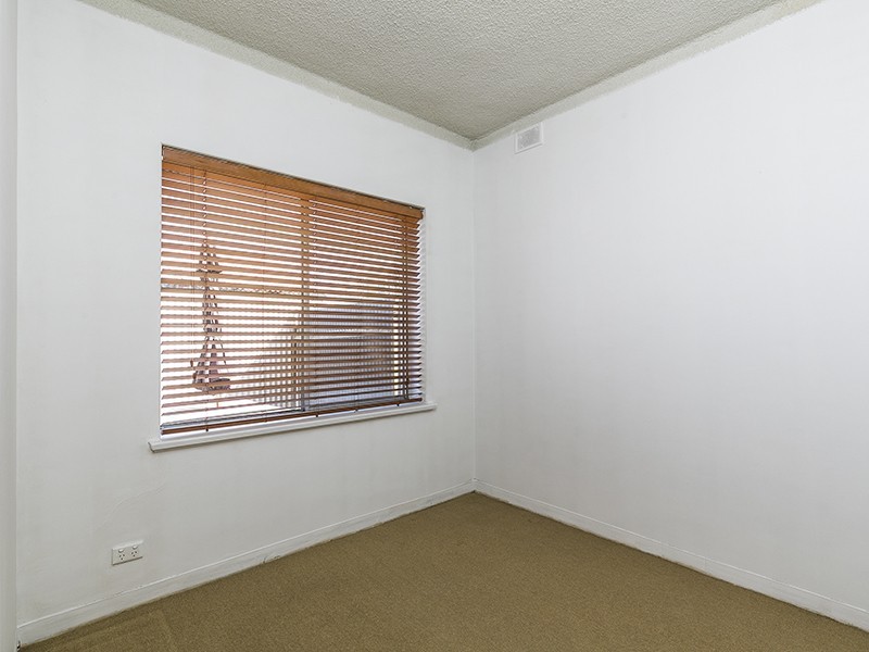 3/450 South Road, Marleston SA 5033