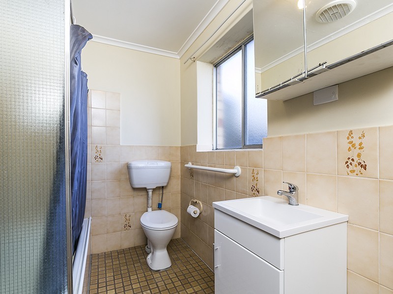 3/450 South Road, Marleston SA 5033