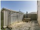 3/450 South Road, Marleston SA 5033