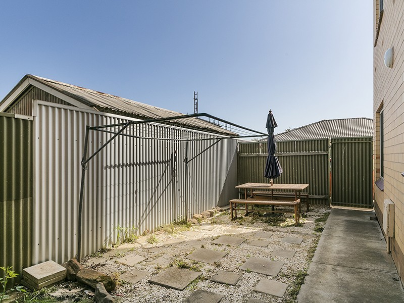 3/450 South Road, Marleston SA 5033