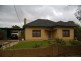 7 Dudley Ave, Daw Park SA 5041