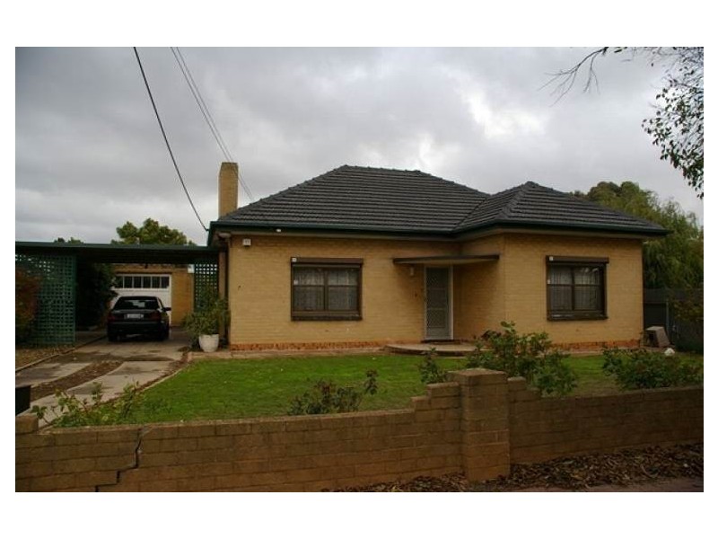 7 Dudley Ave, Daw Park SA 5041
