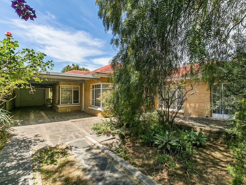 214 Anzac Highway, Plympton SA 5038