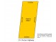 214 Anzac Highway, Plympton SA 5038