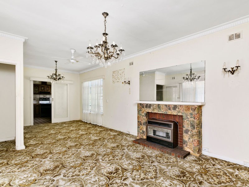 214 Anzac Highway, Plympton SA 5038