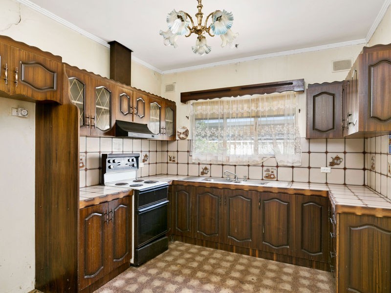 214 Anzac Highway, Plympton SA 5038