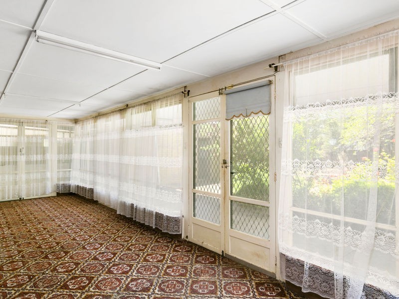 214 Anzac Highway, Plympton SA 5038