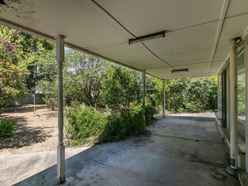 214 Anzac Highway, Plympton SA 5038