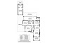 214 Anzac Highway, Plympton SA 5038 Floorplan