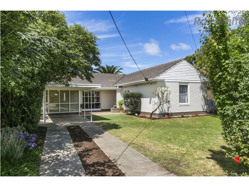 24 Nelson Street, South Plympton SA 5038