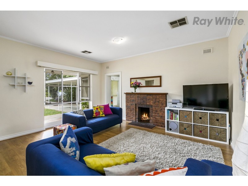 24 Nelson Street, South Plympton SA 5038