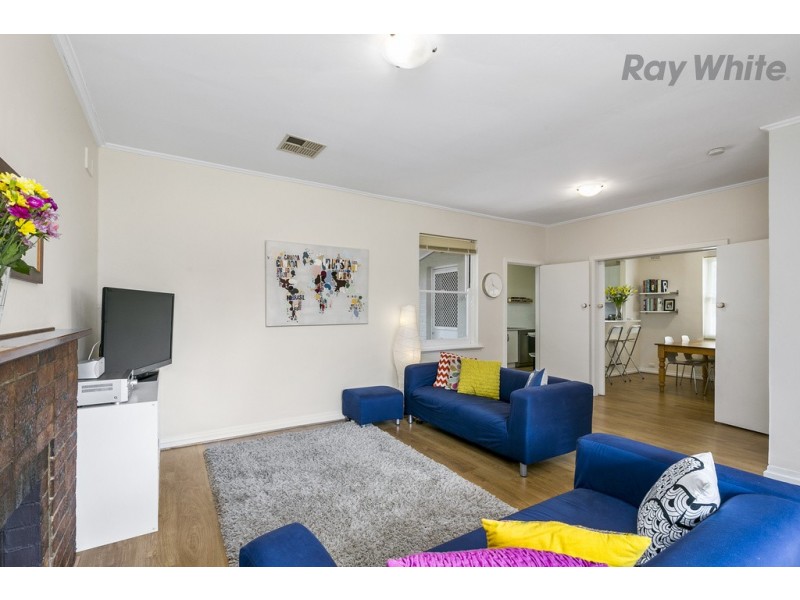 24 Nelson Street, South Plympton SA 5038