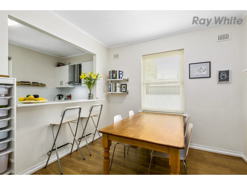 24 Nelson Street, South Plympton SA 5038