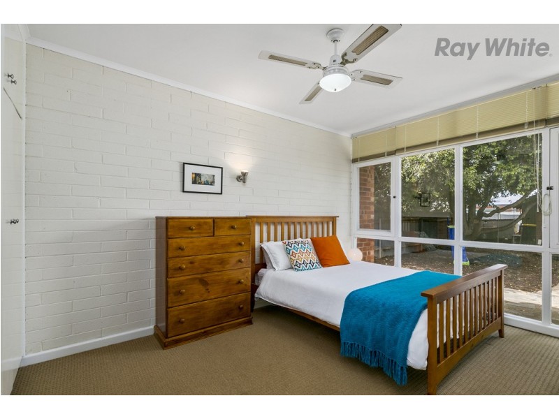 24 Nelson Street, South Plympton SA 5038