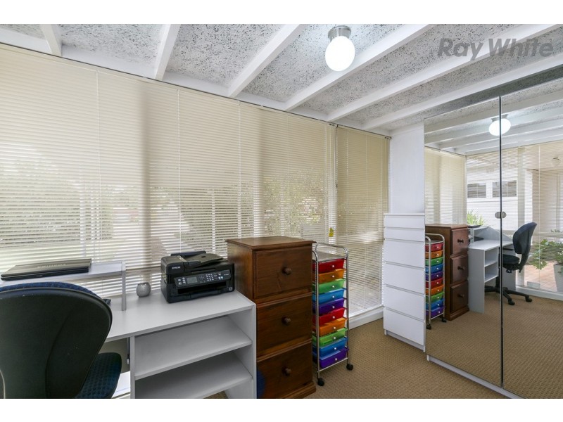 24 Nelson Street, South Plympton SA 5038