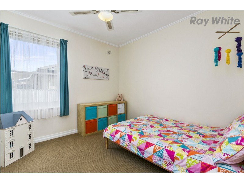 24 Nelson Street, South Plympton SA 5038