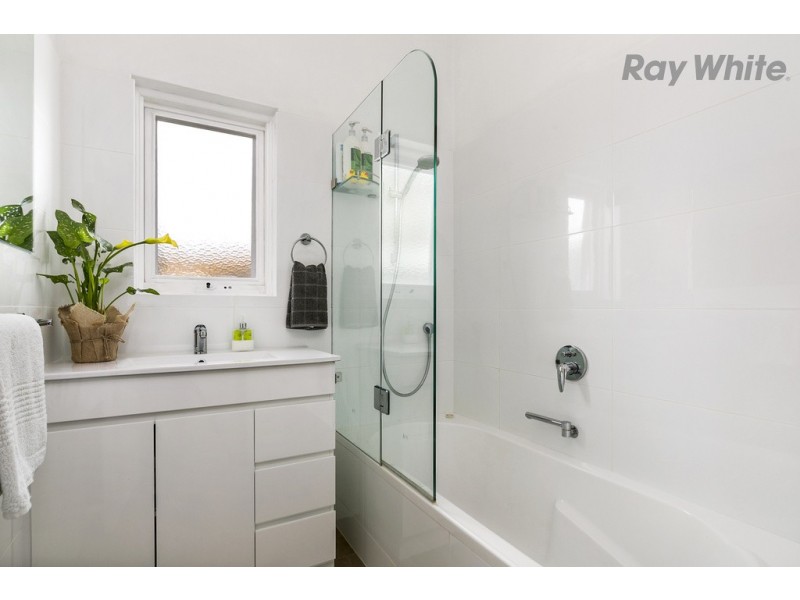 24 Nelson Street, South Plympton SA 5038