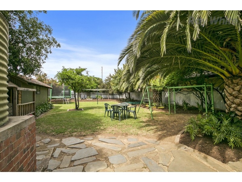 24 Nelson Street, South Plympton SA 5038