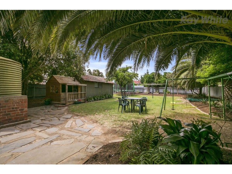 24 Nelson Street, South Plympton SA 5038