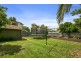 24 Nelson Street, South Plympton SA 5038