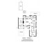 24 Nelson Street, South Plympton SA 5038 Floorplan