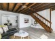 11/1 Gore Street, Glenelg North SA 5045