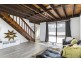 11/1 Gore Street, Glenelg North SA 5045