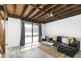 11/1 Gore Street, Glenelg North SA 5045