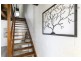 11/1 Gore Street, Glenelg North SA 5045