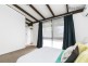 11/1 Gore Street, Glenelg North SA 5045