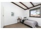 11/1 Gore Street, Glenelg North SA 5045