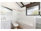 11/1 Gore Street, Glenelg North SA 5045