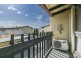 11/1 Gore Street, Glenelg North SA 5045