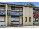 11/1 Gore Street, Glenelg North SA 5045