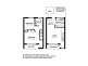 11/1 Gore Street, Glenelg North SA 5045 Floorplan
