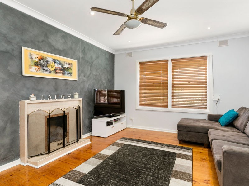 3 Asher Street, Mitchell Park SA 5043