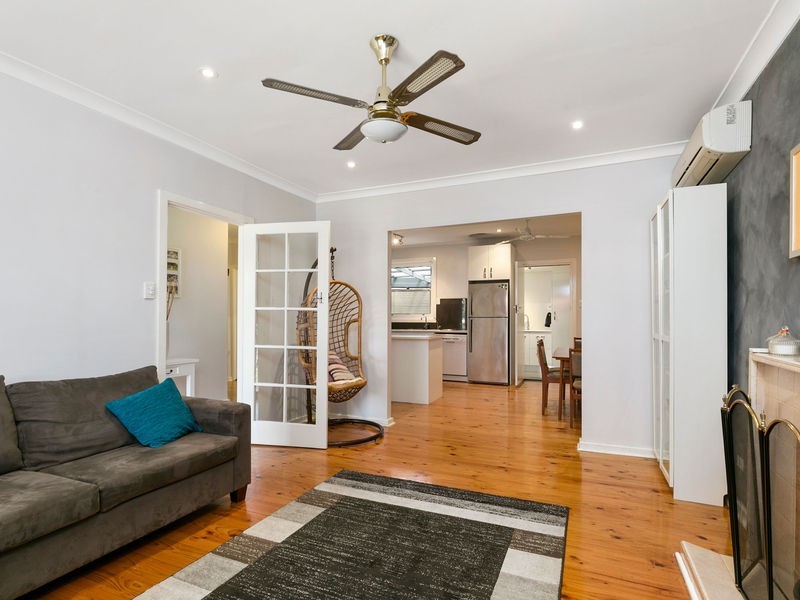 3 Asher Street, Mitchell Park SA 5043