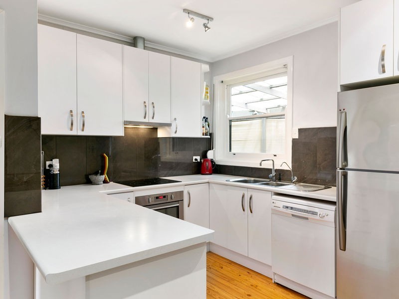 3 Asher Street, Mitchell Park SA 5043