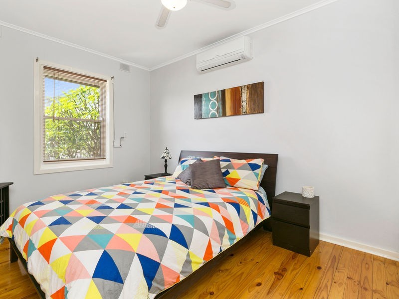 3 Asher Street, Mitchell Park SA 5043