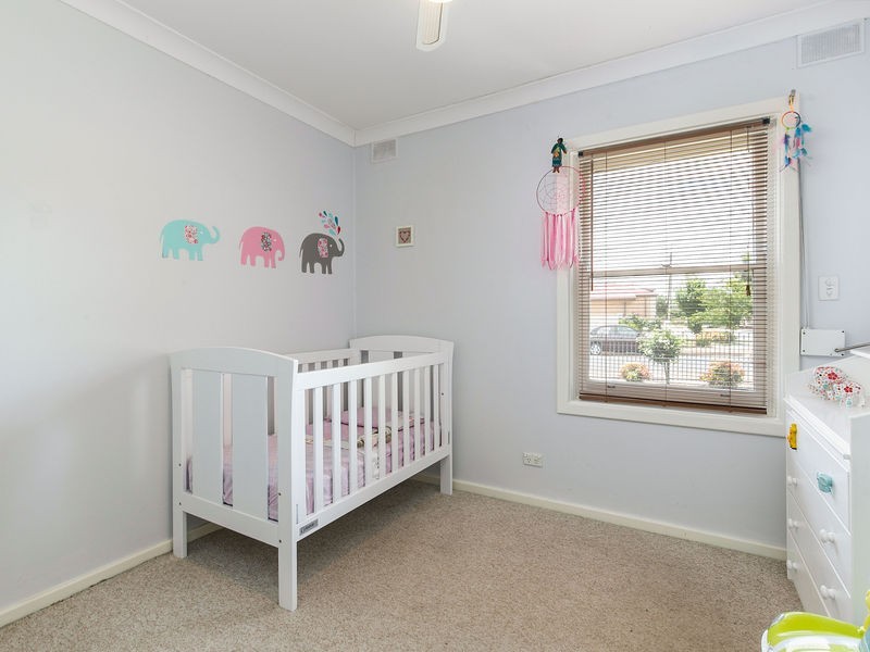 3 Asher Street, Mitchell Park SA 5043