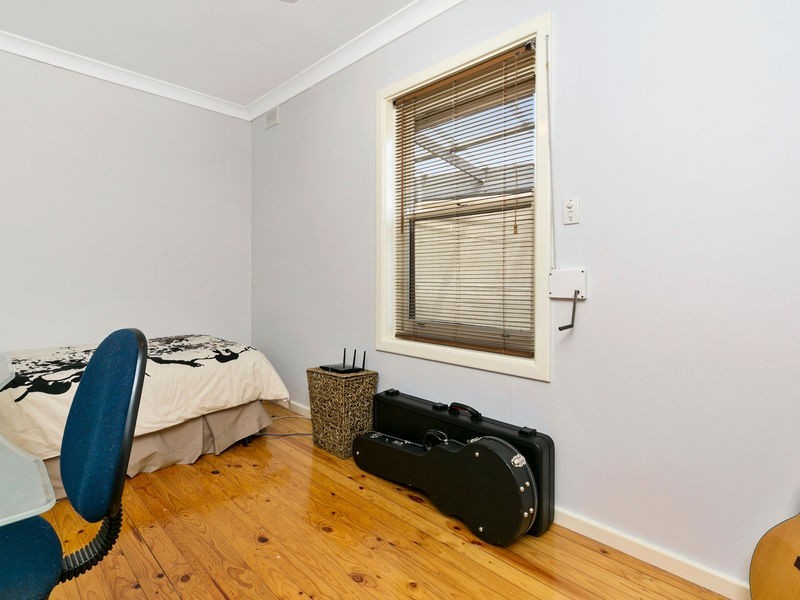 3 Asher Street, Mitchell Park SA 5043