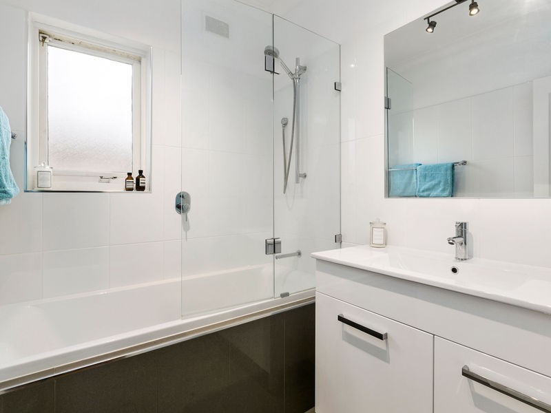 3 Asher Street, Mitchell Park SA 5043