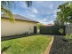 3 Asher Street, Mitchell Park SA 5043